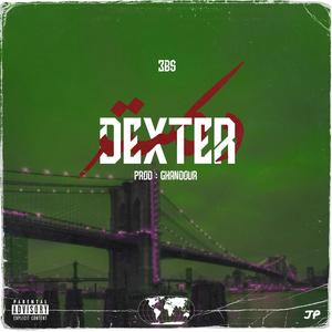 DEXTER (feat. K.khvndor) [Explicit]