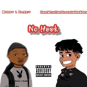 No Hook (Explicit)