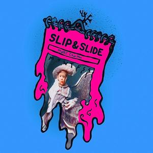 Slip & Slide(feat. Corserine) (Corserine Remix)