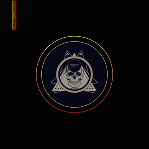 Atlas (Original Mix)