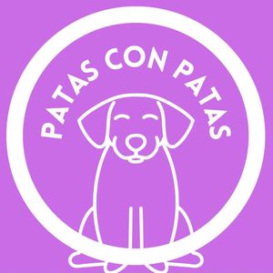 Patas Con Patas