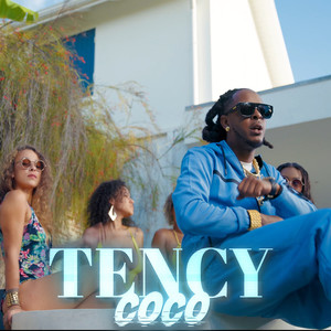 COCO (Explicit)