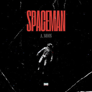 SPACEMAN (Explicit)