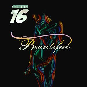 Beautiful (Explicit)