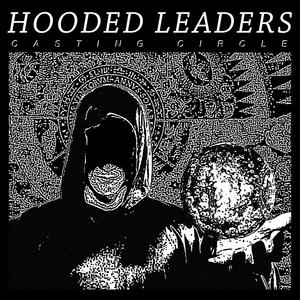 Tab (feat. O.H.M) (Explicit)