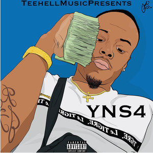 Yns4 (Explicit)