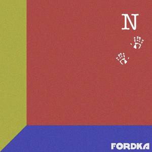 【FREE】N字号房