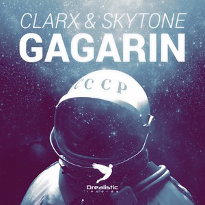 Gagarin (Original Mix)