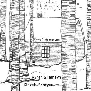 The Family Set Medley: Tanera Mór / After the Flood / Catharsis