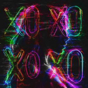 XO (Void) (Explicit)