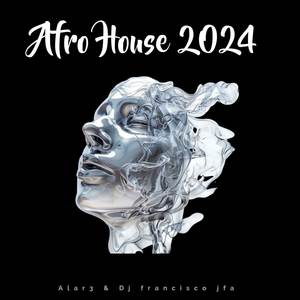 Afro House 2024