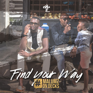 Shay'inumber (feat. Gino Brown & Mr Vince)