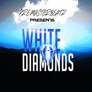 White Diamonds (Explicit)