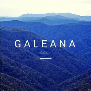 Galeana