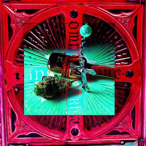 one nug freestyle (Explicit)