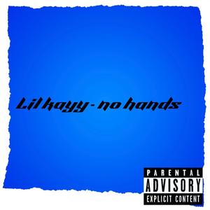 No hands (Explicit)