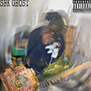 SBK GHOST-Shreks swamp (Explicit)