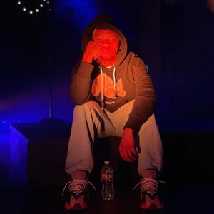 Make Her Say (Explicit)