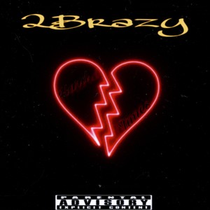 Hard Times (Explicit)