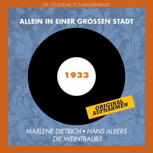 Belle Madame Beguine