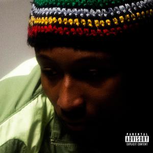 AP & SANTÉ (feat. S-Tee) (Explicit)