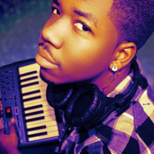 Ratchet Party Music(Drop Dat Ass Low) (Explicit)