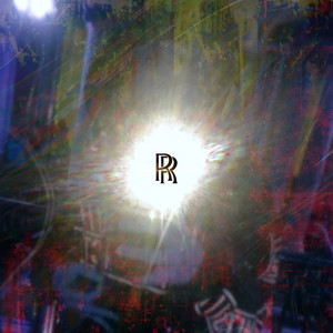 Rolls-Royce (Original Mix)