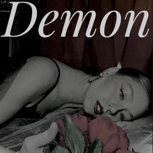 Demon (feat. Terpucrazy) [Explicit]