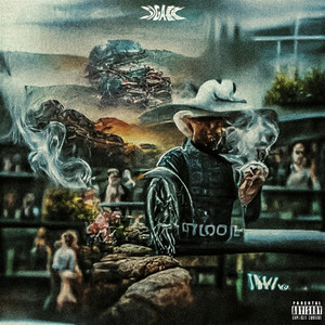 戏谑 (pd GOAT CREW