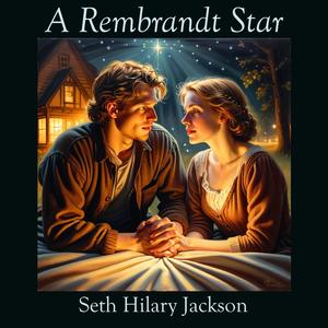 A Rembrandt Star