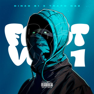 Frost Vol.1 (Explicit)