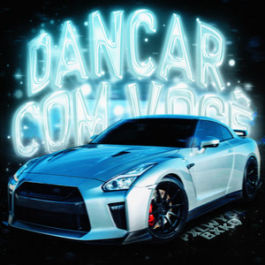 DANÇAR COM VOCÊ (Ultra Slowed)