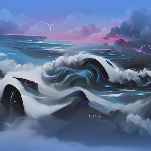 Potong Bebek Angsa (Remastered 2021)