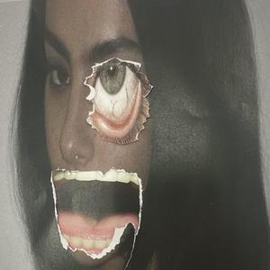 xotarkatan - TGIF (freestyle) (Explicit)