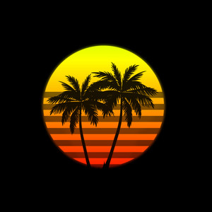 Owl City-Good Time - Owl City ft. Carly Rae Jepsen Bootleg (Glock.Lee / Gunpowder remix)