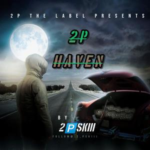 The Topic (Explicit)