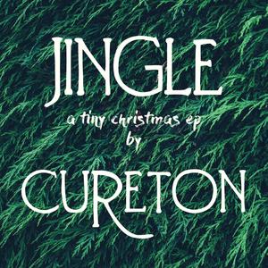 Rudolph the Red-Nosed Reindeer (feat. Jeff Lloyd)