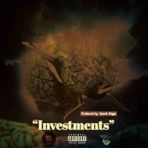 Investments (Explicit)