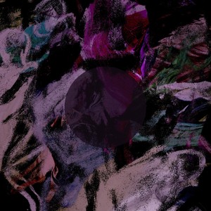 When We Repeat Ourselves (feat. Genital Shame, Patrick Shiroishi & Dylan Walker)