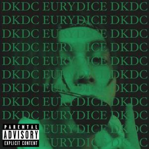 Eurydice (Explicit)