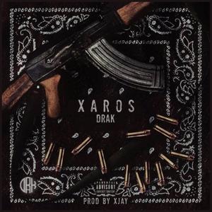 XAROS (Explicit)