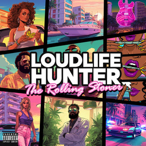 Heart & Faith (Explicit)