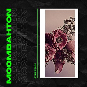 Moombahton