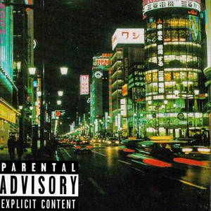 Cheech n Chong (feat. 30KDEEP) (Explicit)