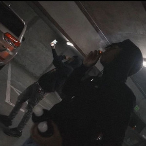 Isso aqui é V.A (Explicit)