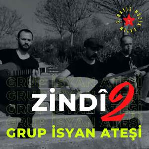 Yoldaş Seni Anacağız