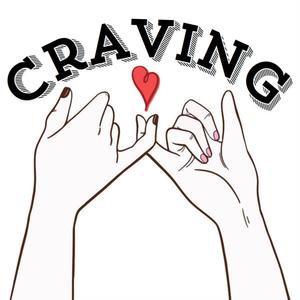 Craving (feat. MansasWorld) [Explicit]