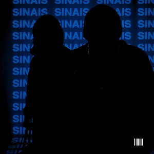 SINAIS (Explicit)