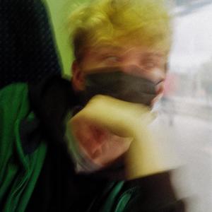 kinderzimmertraum.flp(feat. keksiboi)