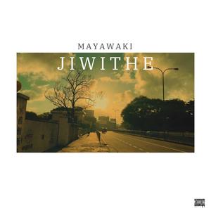 Mayawaki Jiwithe